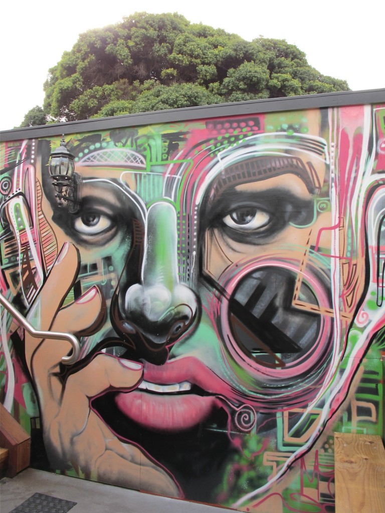 deansunshine_landofsunshine_melbourne_streetart_graffiti_invurt top ten 40 7