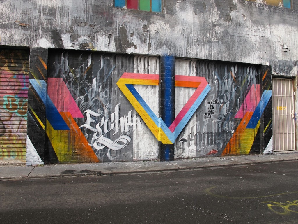 deansunshine_landofsunshine_melbourne_streetart_graffiti_invurt top ten 40 9