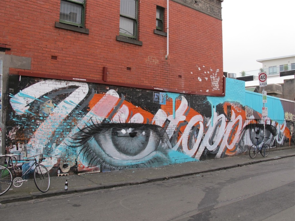 deansunshine_landofsunshine_melbourne_streetart_graffiti_invurt top ten 41 1