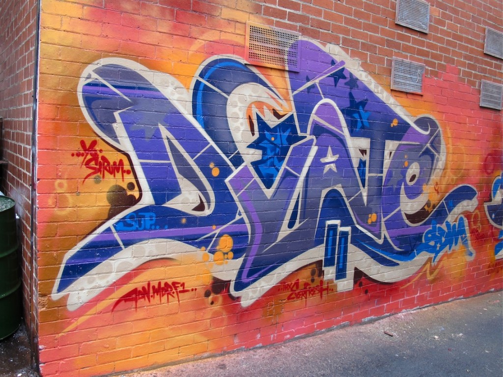 deansunshine_landofsunshine_melbourne_streetart_graffiti_invurt top ten 41 3