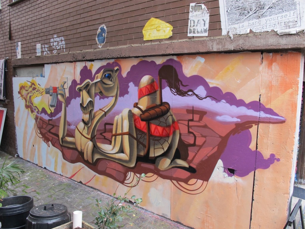deansunshine_landofsunshine_melbourne_streetart_graffiti_invurt top ten 41 7