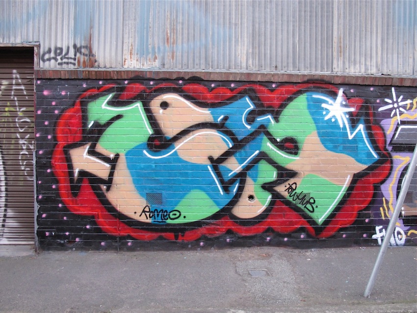 deansunshine_landofsunshine_melbourne_streetart_graffiti_northumberland st 4 2014 10