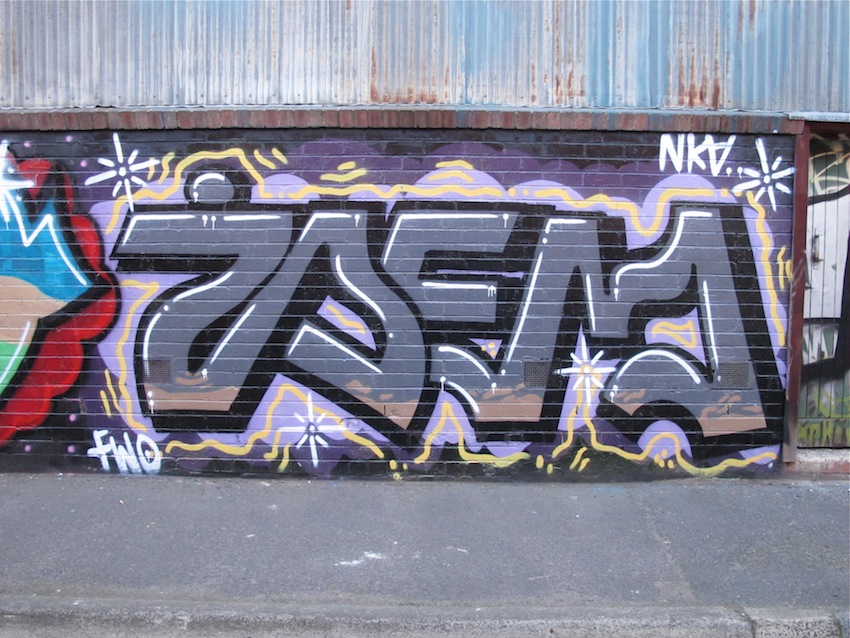 deansunshine_landofsunshine_melbourne_streetart_graffiti_northumberland st 4 2014 11