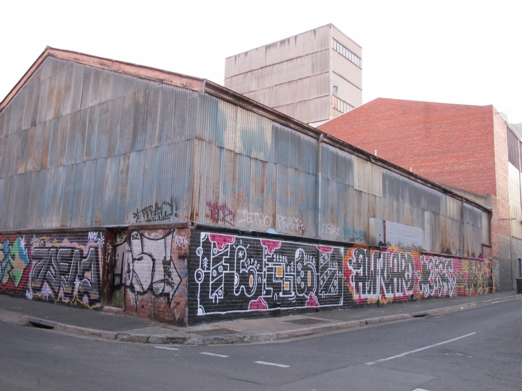 deansunshine_landofsunshine_melbourne_streetart_graffiti_northumberland st 4 2014 12