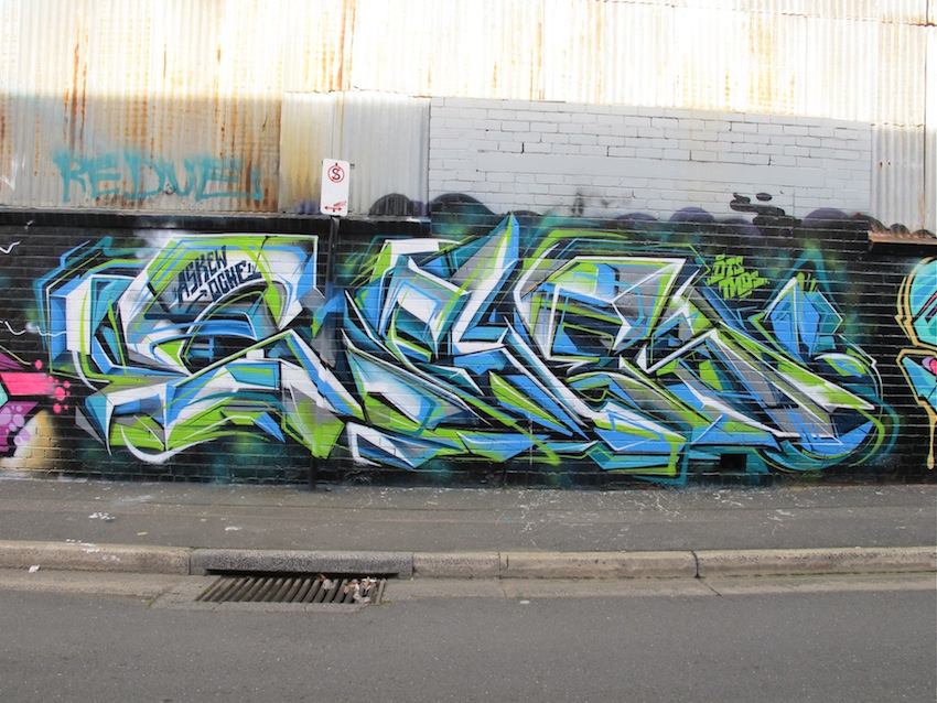 deansunshine_landofsunshine_melbourne_streetart_graffiti_northumberland st 4 2014 3