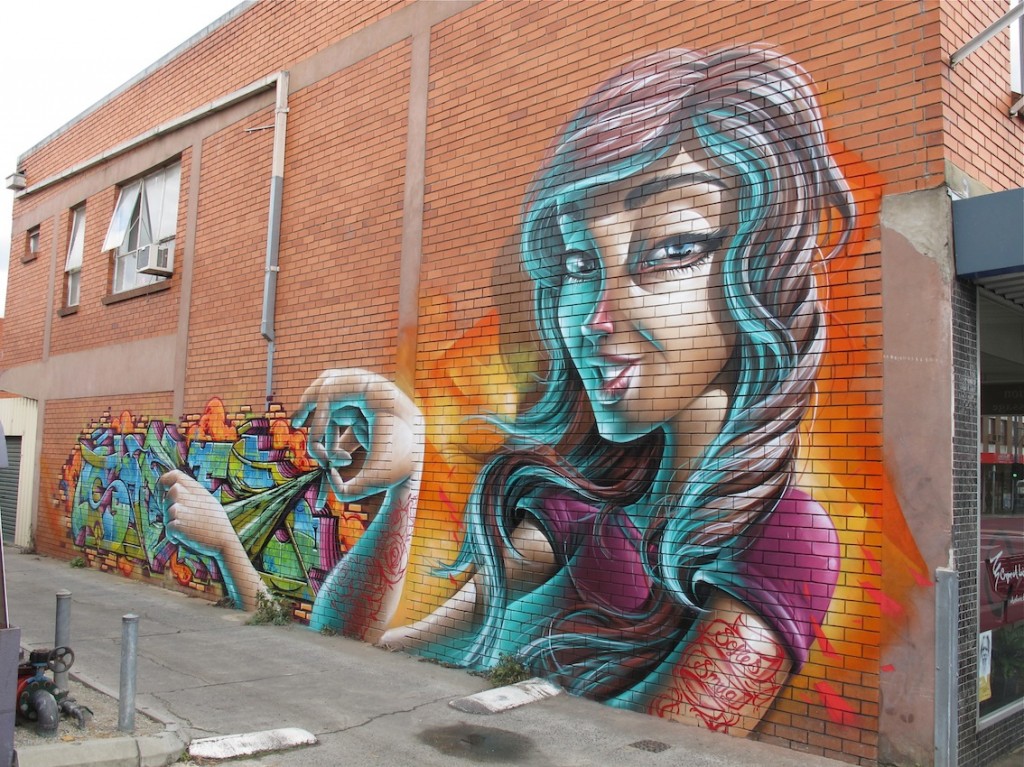 deansunshine_landofsunshine_melbourne_streetart_graffiti_sofles_smug preston 1