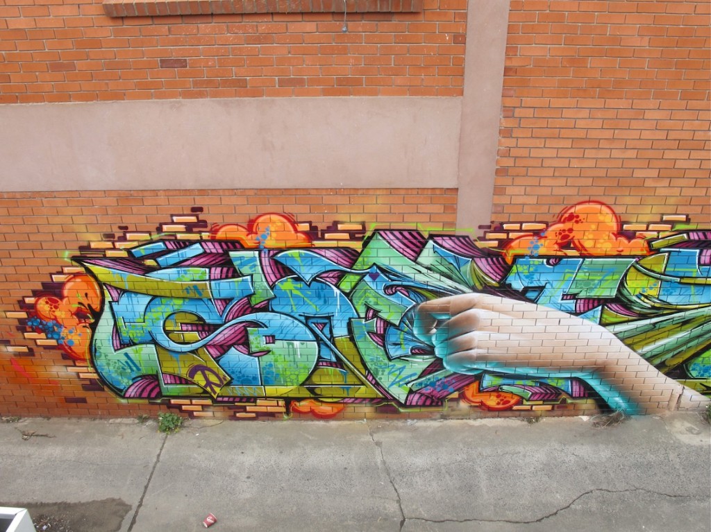 deansunshine_landofsunshine_melbourne_streetart_graffiti_sofles_smug preston 3