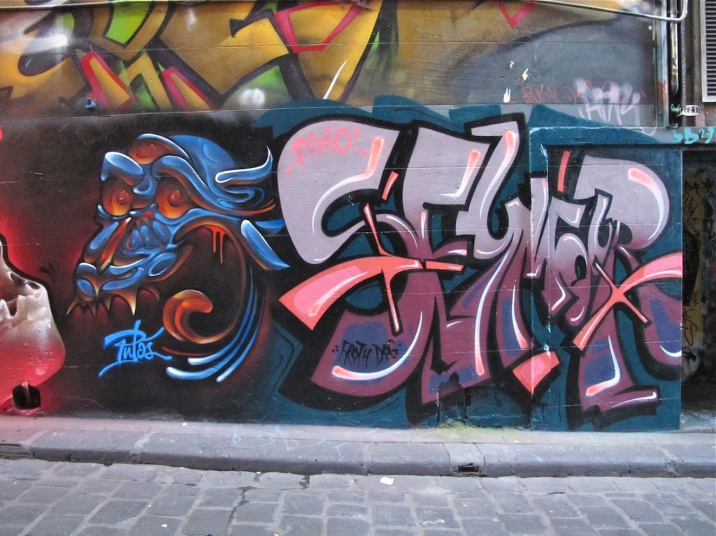 rne_streetart_graffiti_sofles_smug hosier lane 4