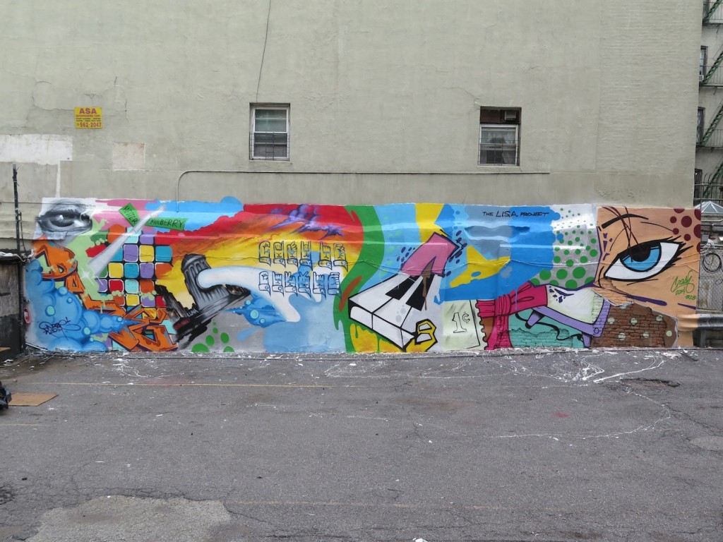 deansunshine_landofsunshine_melbourne_streetart_graffiti_CRASH DAZE Lisa Project 13