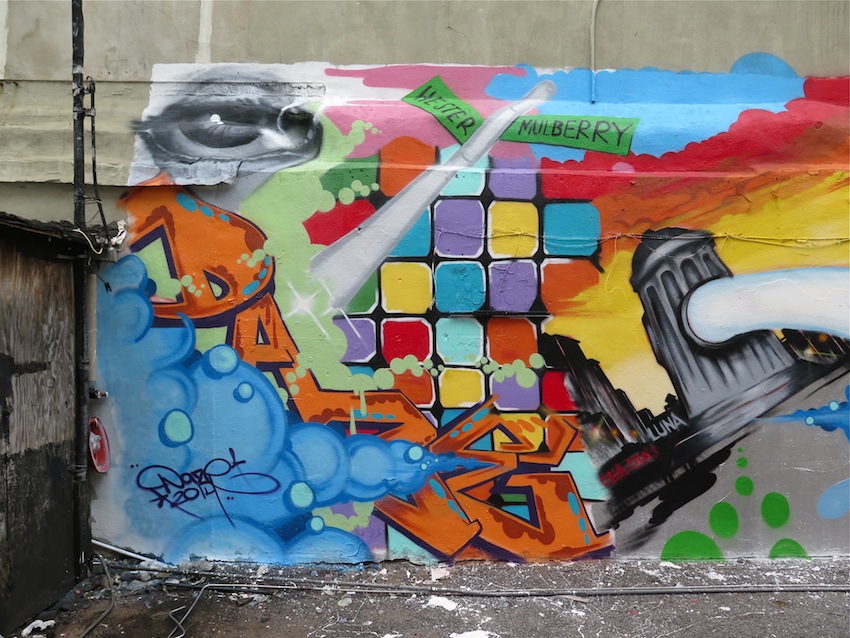 deansunshine_landofsunshine_melbourne_streetart_graffiti_CRASH DAZE Lisa Project 7