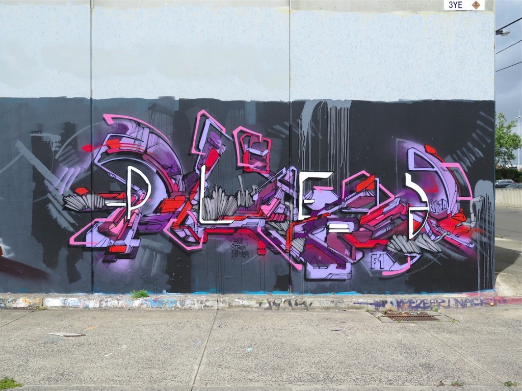 deansunshine_landofsunshine_melbourne_streetart_graffiti_invurt top ten 43 9