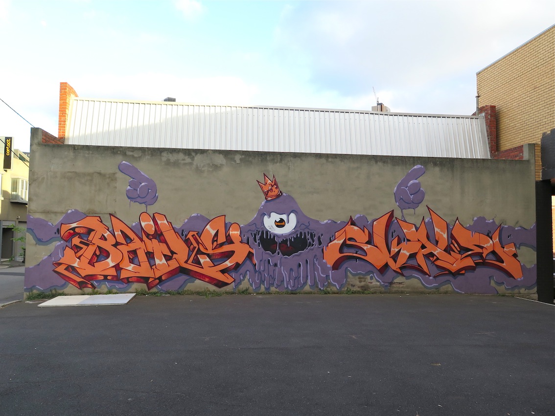 deansunshine_landofsunshine_melbourne_streetart_graffiti_invurt top ten 44 5 bailer scale