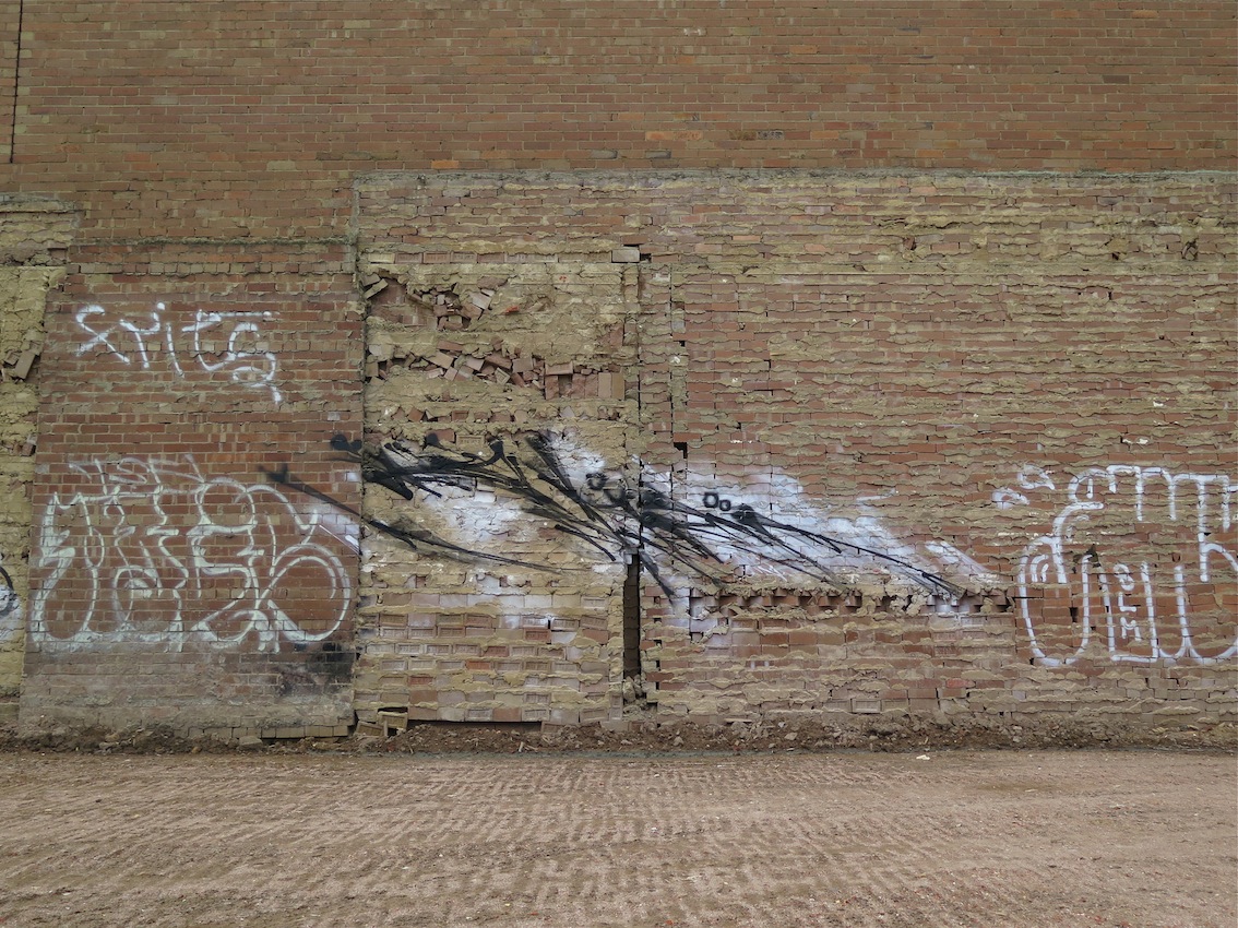 deansunshine_landofsunshine_melbourne_streetart_graffiti_invurt top ten 44 6 slicer