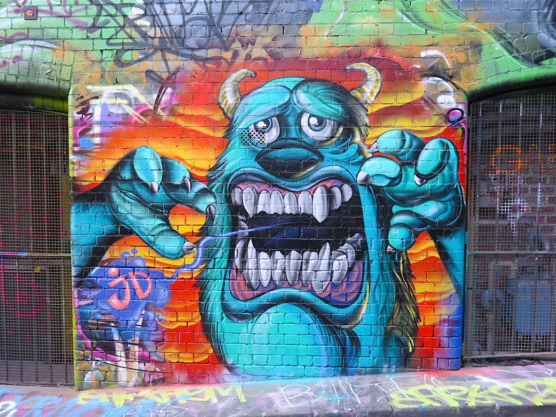 deansunshine_landofsunshine_melbourne_streetart_graffiti_invurt top ten 44 8 jack douglas