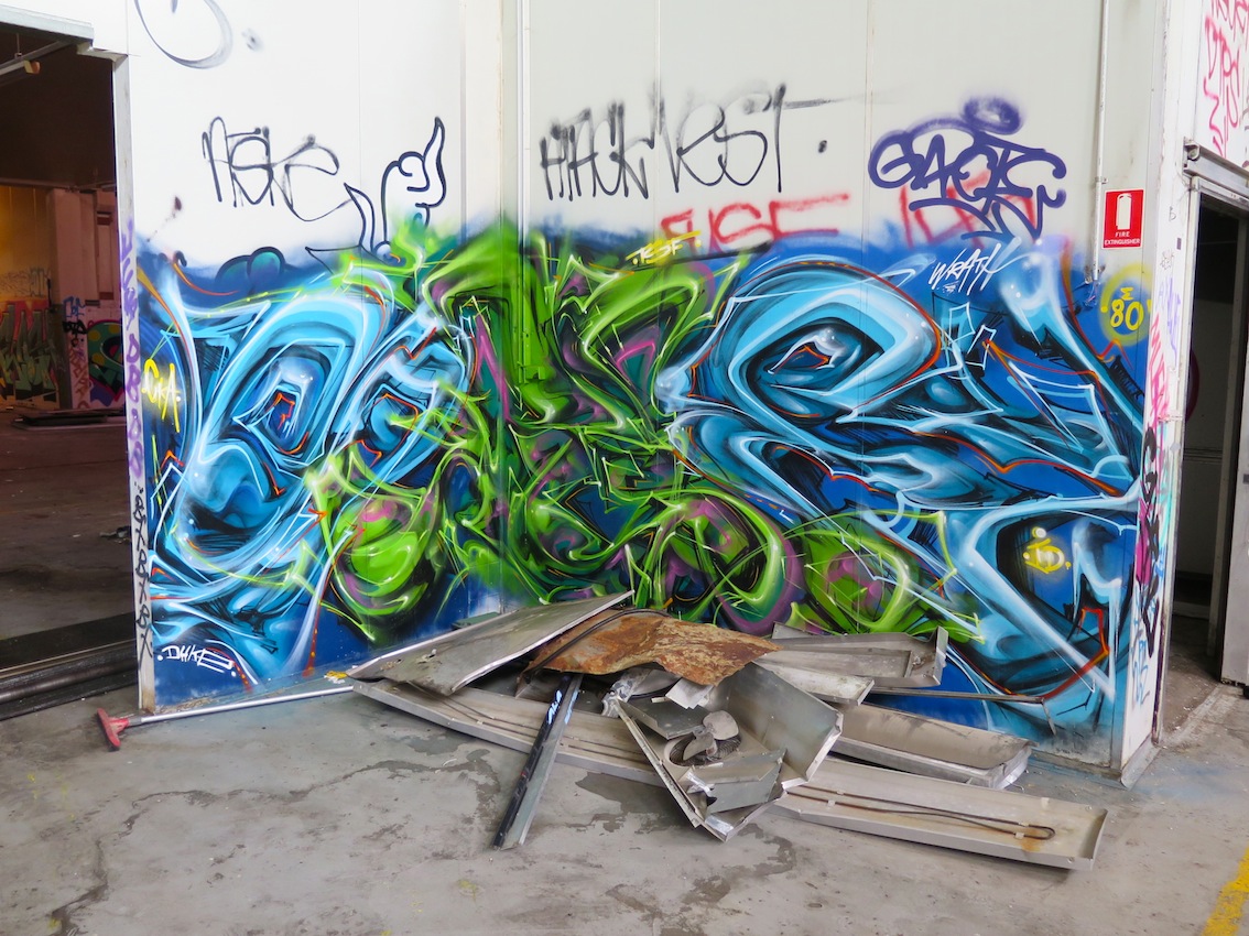 deansunshine_landofsunshine_melbourne_streetart_graffiti_invurt top ten 44 9 duke style