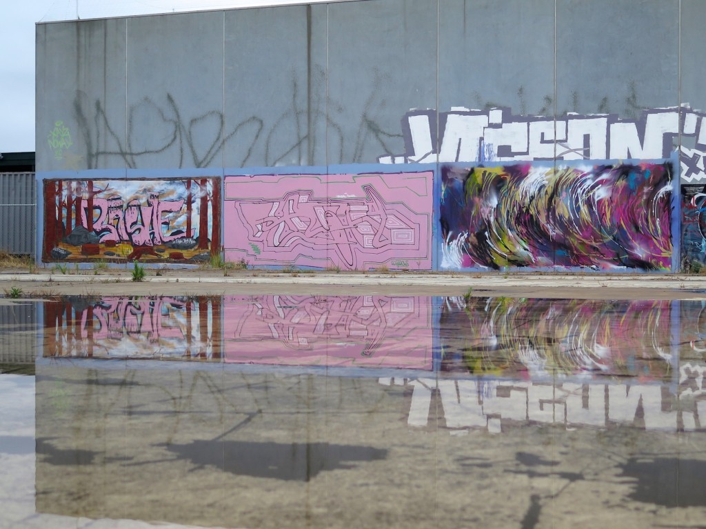 deansunshine_landofsunshine_melbourne_streetart_graffiti_ three mates in pt melb 6