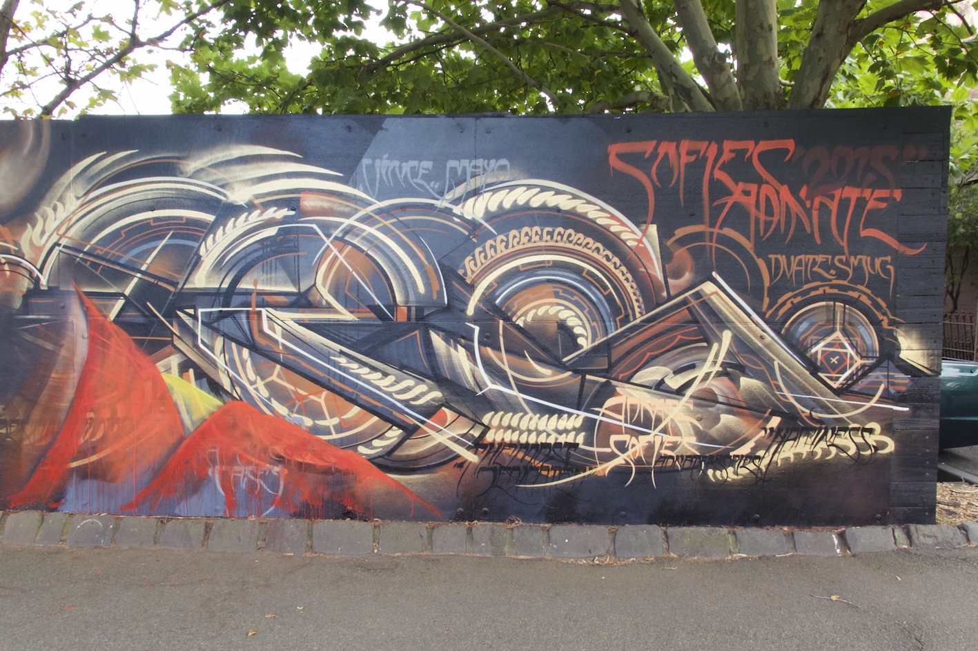 deansunshine_landofsunshine_melbourne_streetart_graffiti_ADNATE SOFLES COLLAB 2
