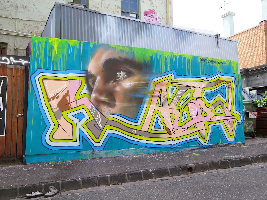 deansunshine_landofsunshine_melbourne_streetart_graffiti_invurt top ten 45 3 Adnate Morta55