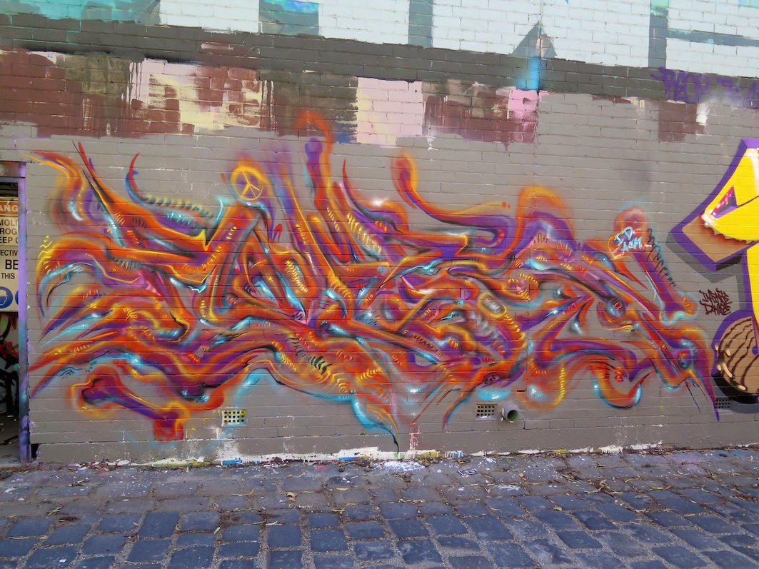 deansunshine_landofsunshine_melbourne_streetart_graffiti_invurt top ten 45 5 Bailer