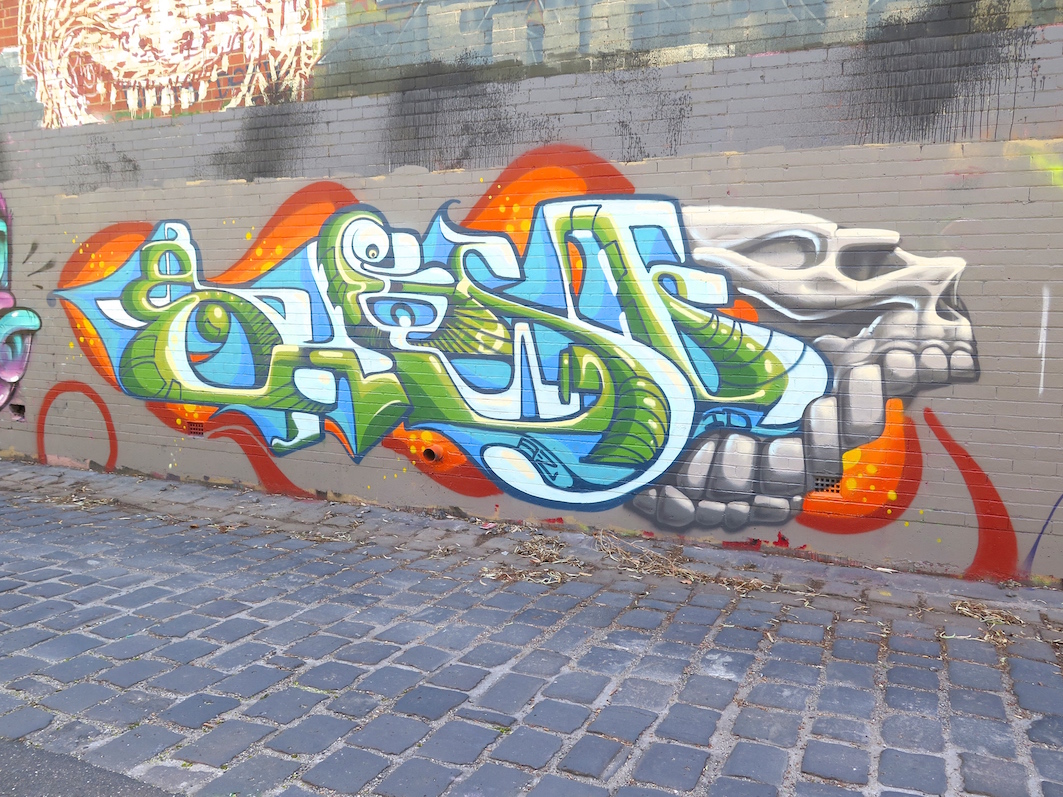 deansunshine_landofsunshine_melbourne_streetart_graffiti_invurt top ten 45 8 Ghost