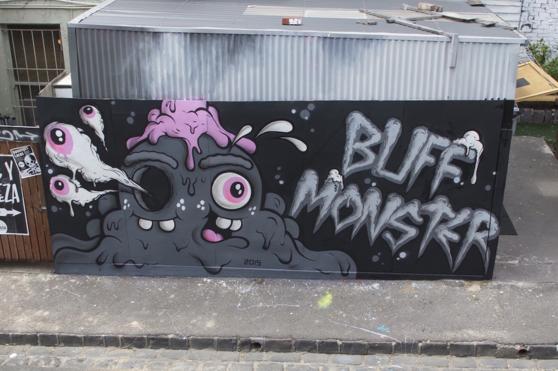 deansunshine_landofsunshine_melbourne_streetart_graffiti_invurt top ten 47 1 buff monster