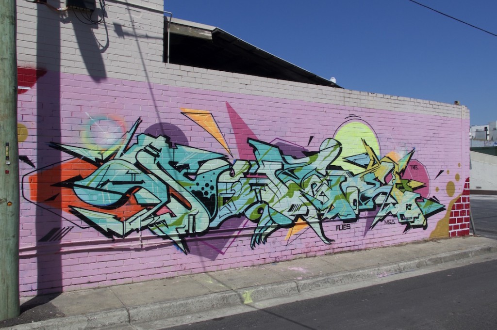deansunshine_landofsunshine_melbourne_streetart_graffiti_invurt top ten 47 5 Sage