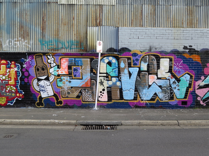 deansunshine_landofsunshine_melbourne_streetart_graffiti_northumberland st 5 2014 3