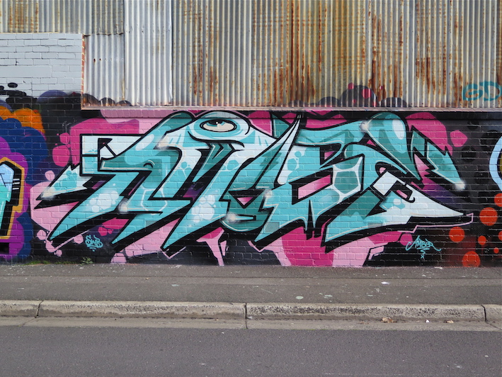 deansunshine_landofsunshine_melbourne_streetart_graffiti_northumberland st 5 2014 4
