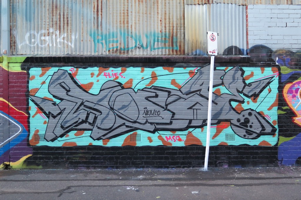 deansunshine_landofsunshine_melbourne_streetart_graffiti_northumberland st 5 2015 3