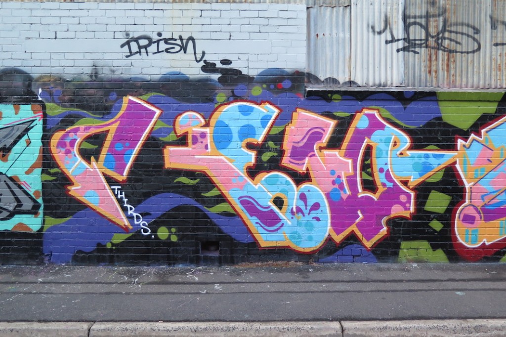 deansunshine_landofsunshine_melbourne_streetart_graffiti_northumberland st 5 2015 4