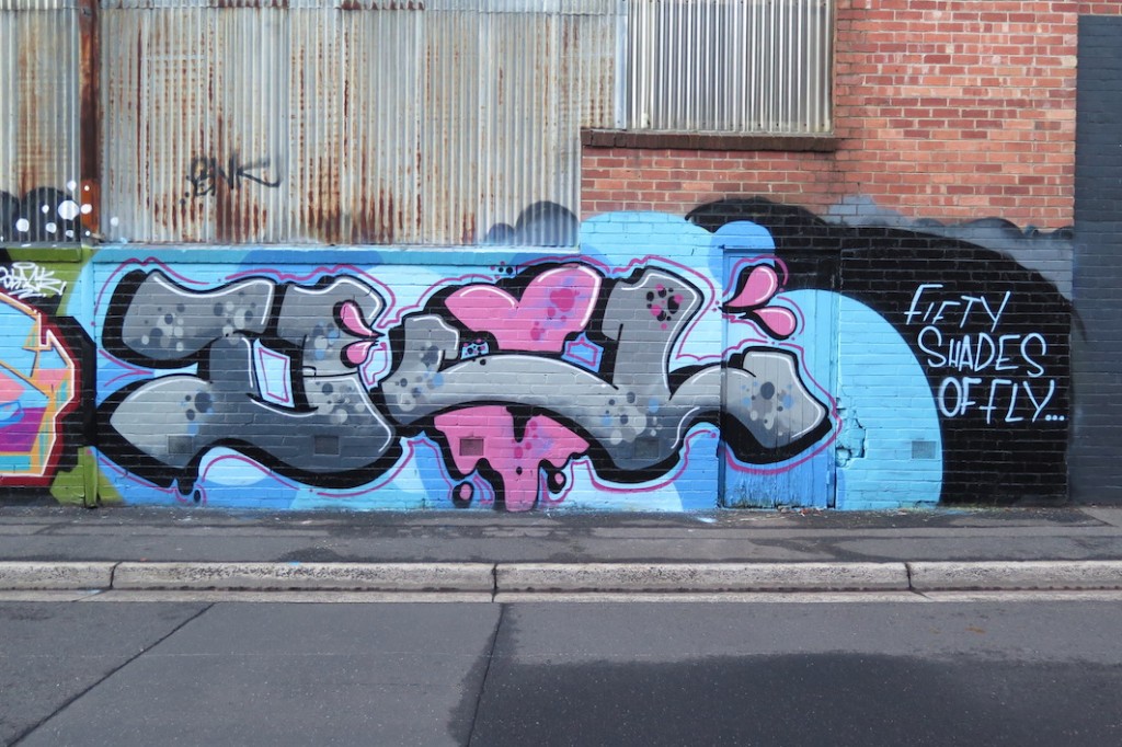 deansunshine_landofsunshine_melbourne_streetart_graffiti_northumberland st 5 2015 6