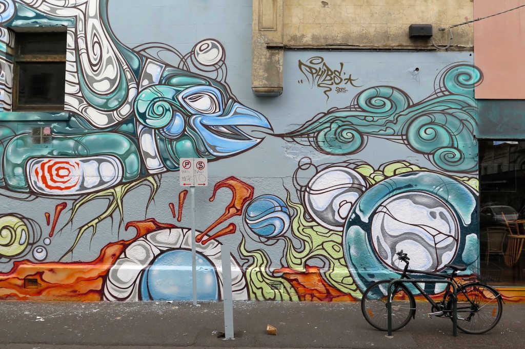deansunshine_landofsunshine_melbourne_streetart_graffiti_phibs back in Melb 5