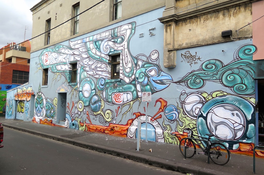 deansunshine_landofsunshine_melbourne_streetart_graffiti_phibs back in Melb 6