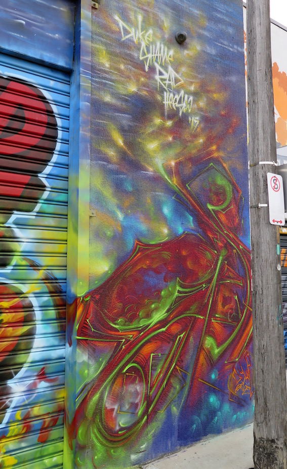 deansunshine_landofsunshine_melbourne_streetart_graffiti_Franco_Cozzo_Footscray 3