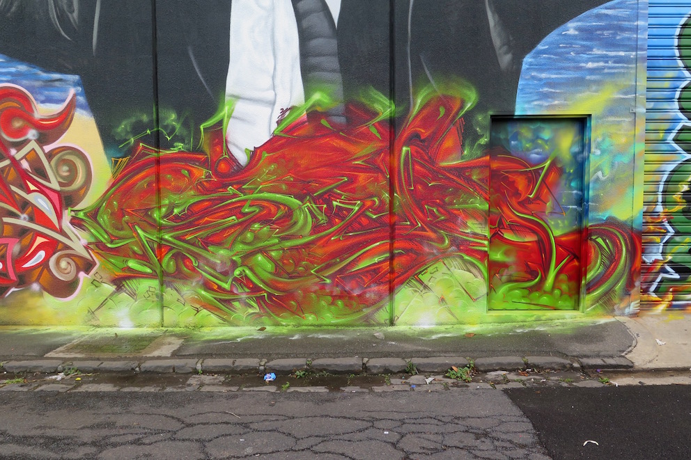 deansunshine_landofsunshine_melbourne_streetart_graffiti_Franco_Cozzo_Footscray 5
