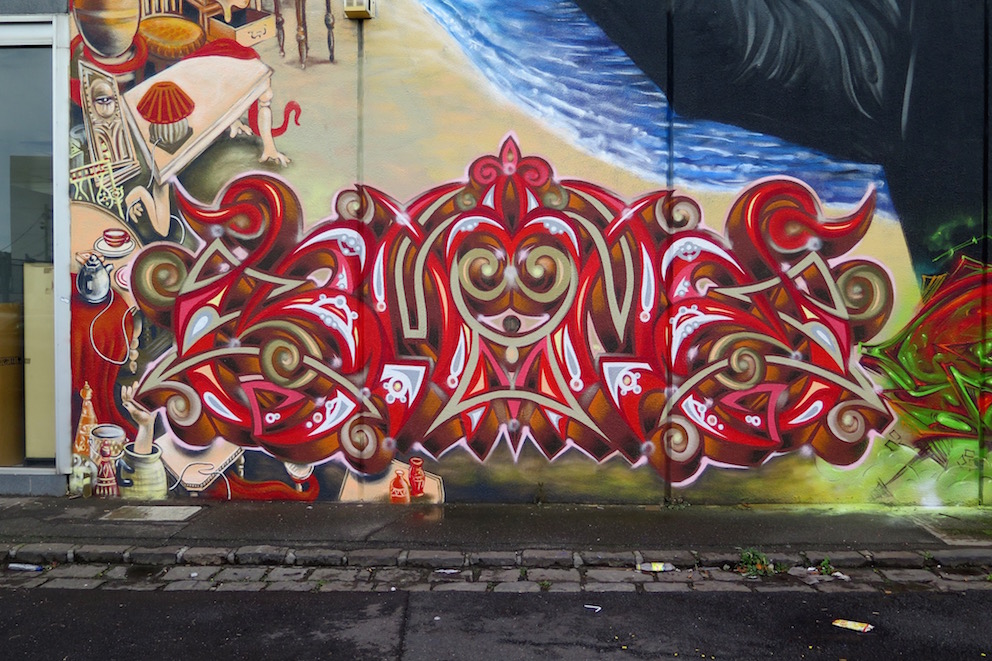 deansunshine_landofsunshine_melbourne_streetart_graffiti_Franco_Cozzo_Footscray 6