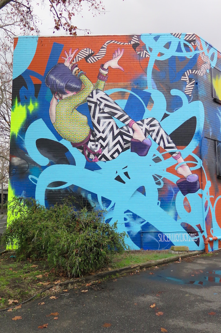 deansunshine_landofsunshine_melbourne_streetart_graffiti_lucy lucy slicer 2015 2