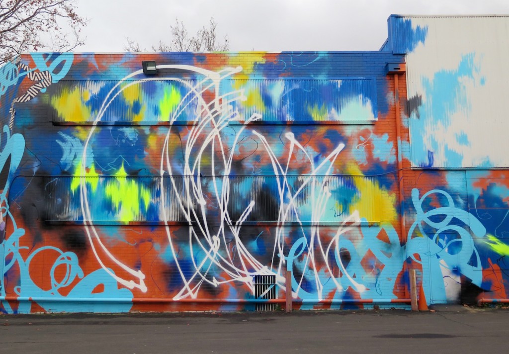deansunshine_landofsunshine_melbourne_streetart_graffiti_lucy lucy slicer 2015 4