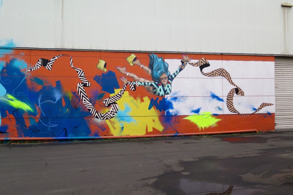 deansunshine_landofsunshine_melbourne_streetart_graffiti_lucy lucy slicer 2015 6