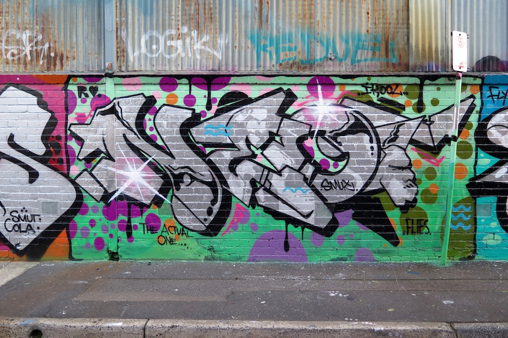 deansunshine_landofsunshine_melbourne_streetart_graffiti_northumberland st 6 10