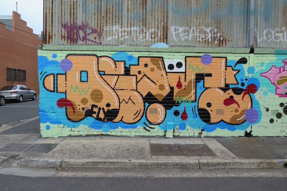deansunshine_landofsunshine_melbourne_streetart_graffiti_northumberland st 6 2