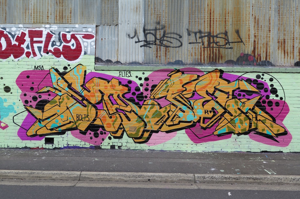 deansunshine_landofsunshine_melbourne_streetart_graffiti_northumberland st 6 4