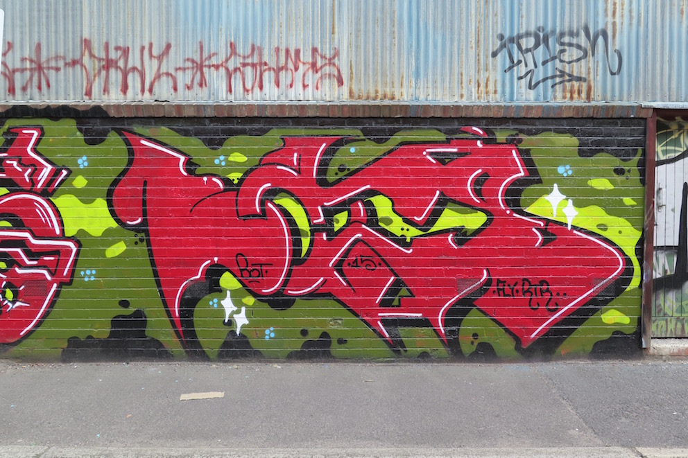 deansunshine_landofsunshine_melbourne_streetart_graffiti_northumberland st 6 6