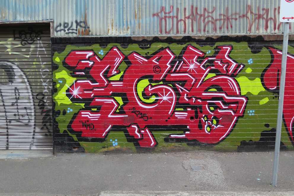deansunshine_landofsunshine_melbourne_streetart_graffiti_northumberland st 6 7