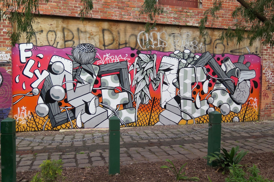deansunshine_landofsunshine_melbourne_streetart_graffiti_NEMCO 1
