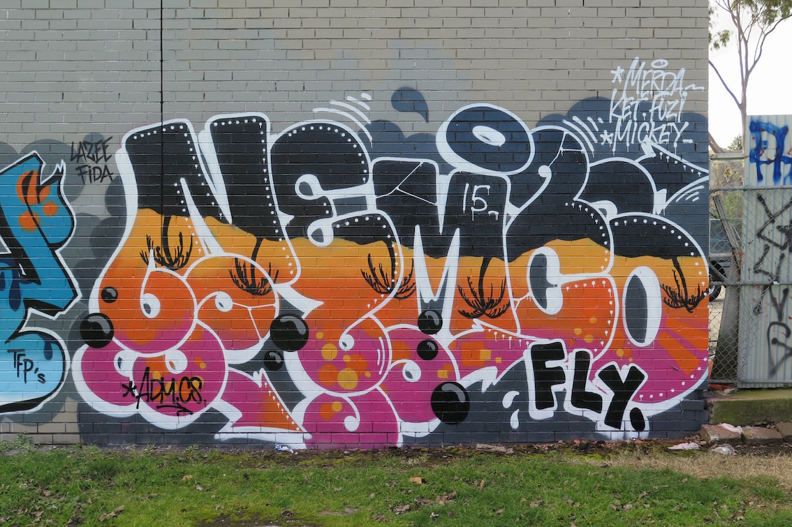 deansunshine_landofsunshine_melbourne_streetart_graffiti_NEMCO 5