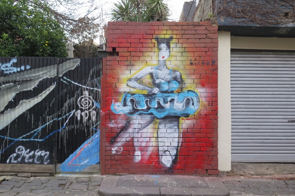 deansunshine_landofsunshine_melbourne_streetart_graffiti_invurt top ten 53 9 Lister Fitzroy