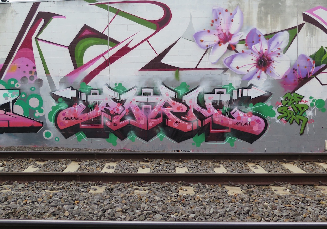 deansunshine_landofsunshine_melbourne_streetart_graffiti_DVATE wall 3