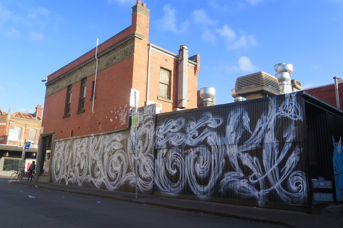 deansunshine_landofsunshine_melbourne_streetart_graffiti_invurt top ten 54 6 Mayo Fitzroy