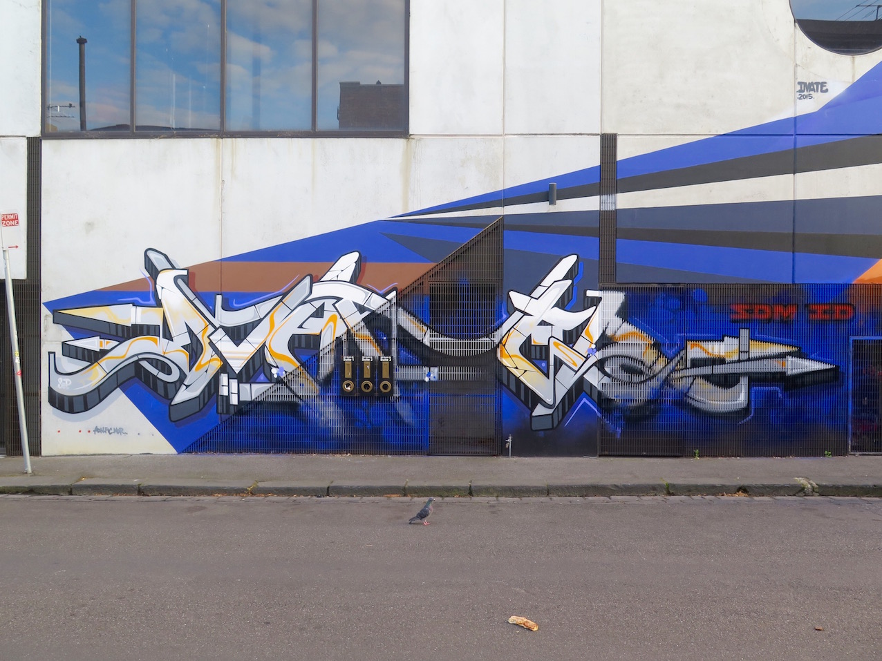 deansunshine_landofsunshine_melbourne_streetart_graffiti_DVATE LING 2
